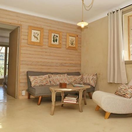 L'Oustaou Dorey Saint-Cyr-sur-Mer Exterior foto